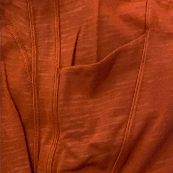 Lululemon Tights - Picture 3 of 4